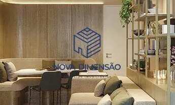 Imagem 6: Apartamento em Tatuapé