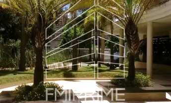 Imagem 7: Sala comercial de 34 m2, na melhor região da Pompeia\Perdizes