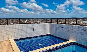 Imagem 2: HL - ALUGA / CRECI-CE 15.375