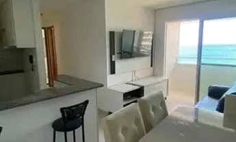 Imagem: Apartamento para aluguel no mês de Janeiro