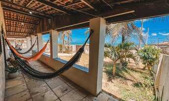 Imagem 6: ALUGUEL CASA TEMPORADA BÚZIOS RN