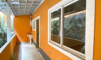 Imagem 3: Casa em Condomínio para Venda em Teresópolis, Granja Guarani, 3 dormitórios, 1 suíte, 3 ba