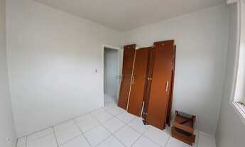 Imagem 6: Apartamento 2 quartos para aluguel Pelotas