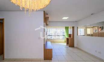 Imagem 2: Apartamento de 3 suítes a venda no Jardim Goiás