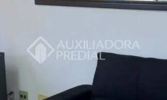 Imagem 5: Sala comercial no bairro Menino Deus