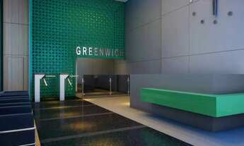 Imagem 2: Sala Comercial em Menino Deus