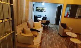 Imagem: Apartamento 8 quartos em Vila Nova