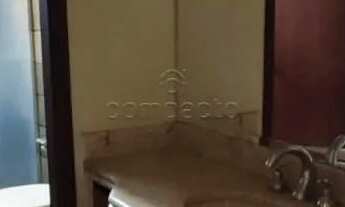 Imagem 12: Casa para alugar com 3 Quartos, 270m² - Higienópolis