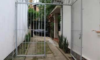 Imagem 4: Casa com 2 quartos à venda ou para locação em Rio Branco - RS