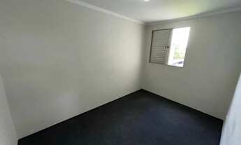 Imagem: Apartamento para Venda em Mogi das Cruzes