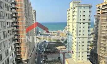 Imagem 4: Apartamento em Rua 414 - Morretes - Itapema/SC