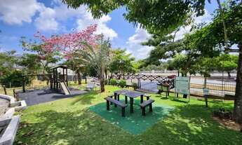 Imagem: Apartamento à Venda no Parque Nova Colina