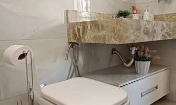 Imagem 10: Vendo ou Alugo casa no Monte líbano II