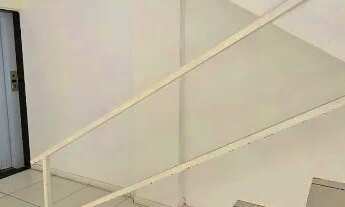 Imagem 4: Imóvel - apartamento