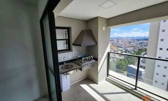 Imagem 7: Apartamento com 2 dormitórios à venda, 68 m² por R$ 680.000,00 - Vila Osasco - Osasco/SP