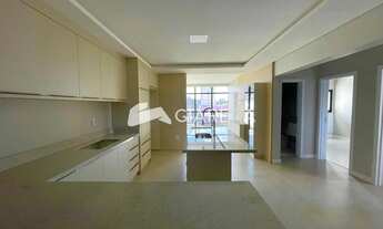 Imagem 5: Apartamento semi mobiliado no EDIFÍCIO VANCOUVER para locação, CENTRO, TOLEDO-PR