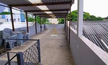 Imagem 5: Prédio Comercial para Locação na Mooca