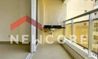 Imagem 6: Apartamento em Rua Fernando Santos - Parque Iracema - Fortaleza/CE