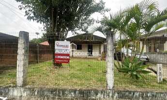 Imagem: Casa no Ouro Verde em Portão/RS