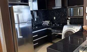 Imagem 3: Apartamento a venda em Manaíra - AP10354