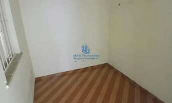 Imagem 6: Casa à venda em São Lourenço REF: CV302