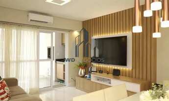 Imagem 4: Apartamento para alugar no bairro Vila Jacuí - São Paulo/SP, Zona Leste