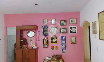 Imagem 4: Goiânia - Casa no Setor Rio Branco codigo: 146219