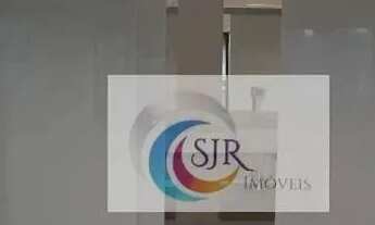 Imagem 7: Conjunto Comercial de 665m² com 11 vagas de garagem!