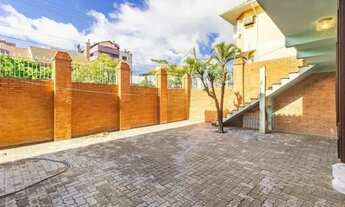 Imagem 3: Casa 575m² com 3 dormitótios no Jardim Itú