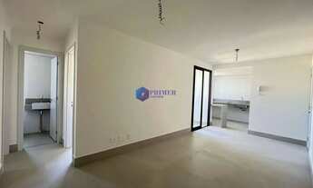 Imagem: Apartamento, 2 quartos, 1 suite, 2 vagas