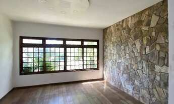 Imagem 3: Casa alvenaria com linda vista e sol da manhã!