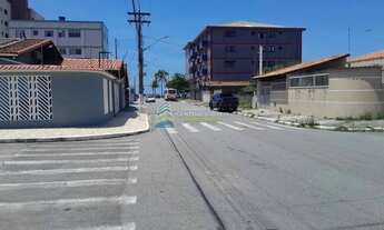 Imagem 8: Apartamento com 2 quartos, Real, Praia Grande, Cod: 16530