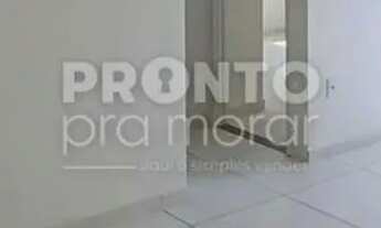 Imagem 2: Candeias - Apartamento com 43 metros - 2 Quartos - 1 Garagem - Jaboatão dos, PE