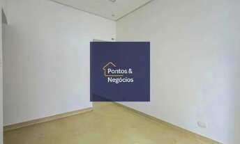 Imagem 6: Casa comercial de 180 m² localizada na Rua Tinhorão