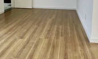 Imagem 6: Apartamento para locação em condomínio clube