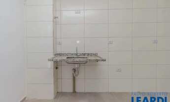 Imagem 7: GARDEN - VILA ZELINA - SP