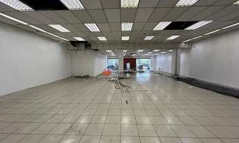 Imagem 6: Salão comercial, Mauá - São Caetano do Sul