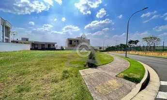 Imagem 8: Terreno à venda em Campinas, ALPHAVILLE DOM PEDRO RESIDENCIAL 3, com 721 m², Alphaville Do