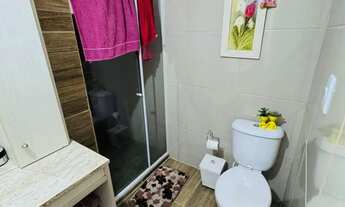 Imagem 7: Casa no bairro Restinga - 3 dormitórios