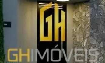 Imagem 3: Casa à venda, 248 m² por R$ 1.840.000,00 - Jardim Atlântico - Goiânia/GO