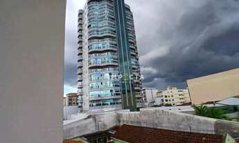 Imagem 10: Apartamento com 4 dormitórios à venda, 130 m² por R$ 400.000,00 - Centro - Pouso Alegre/MG