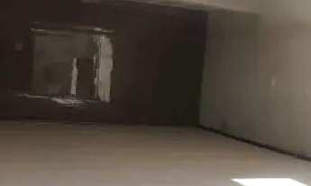 Imagem 2: CASA DUPLEX EM SÃO JOSE DA LAPA