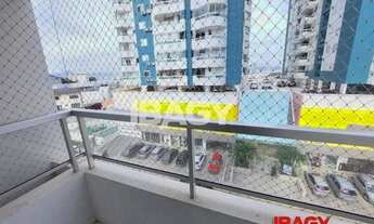 Imagem 6: Excelente Apartamento 1 dormitório(s) em Campinas - São José