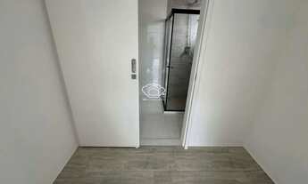 Imagem 7: Casa com 3 dormitórios à venda, 245 m² por R$ 1.250.000,00 - Campo Grande - Rio de Janeiro