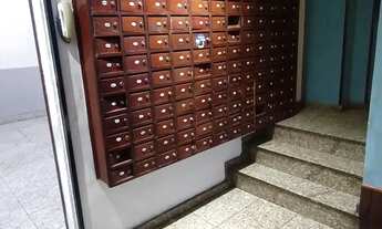 Imagem 5: Vendo apartamento no Centro - Nova Iguaçu - RJ