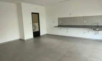 Imagem 7: LINDa CASA TÉRREA DE OPORTUNIDADE CONDOMÍNIO JARDINS LYON!