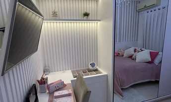 Imagem 2: Excelente apartamento de 2q na entrada do João Paulo