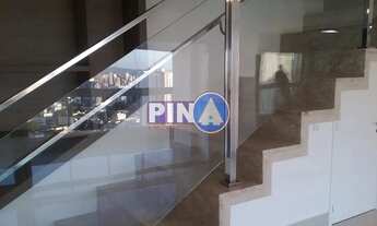 Imagem 7: Apartamento para locação, Setor Marista, Goiânia, GO