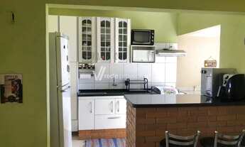 Imagem 7: Apartamento - Jardim Baronesa - Campinas