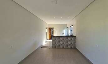 Imagem 4: CASA 3 DORMITORIOS REGIÃO DO PANAMA